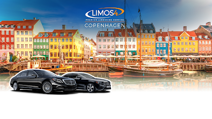 Limos4Copenhagen.com