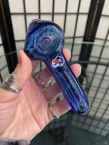 Explore jesus fish tattoo ideas, creative tattoo ideas in Oswego, available at Bodified