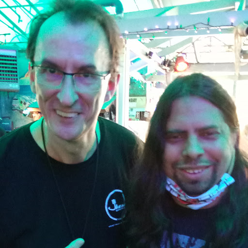 Night Club «Cancun Cantina», reviews and photos, 7501 Old Telegraph Rd, Hanover, MD 21076, USA