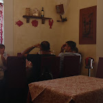 Photo n°3 de l'avis de Lelio.e fait le 26/06/2022 à 16:31 sur le  La Locanda Di Mimi By Marco à Caserta