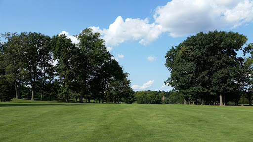 Golf Club «Center Square Golf Club», reviews and photos, 2620 W Skippack Pike, Norristown, PA 19403, USA