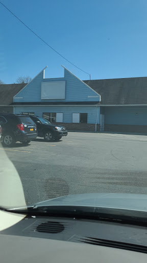 Supermarket «Weis Markets», reviews and photos, 2610 Milford Rd, East Stroudsburg, PA 18301, USA
