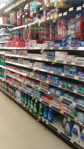 Discount Store «Dollar General», reviews and photos, 317 N Main St, Keller, TX 76248, USA