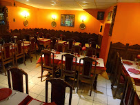 Photos du propriétaire du Restaurant indien Restaurant Le Maharaja à Chambéry - n°10