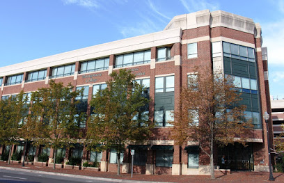 Montgomery College Business Training Center