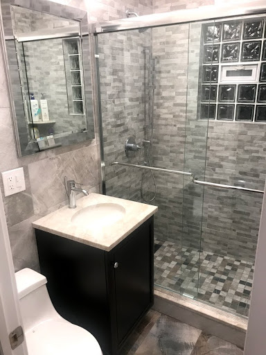 General Contractor «Whitestone Contracting», reviews and photos, 123-11 18th Ave, College Point, NY 11356, USA