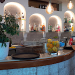 Photo n°2 de l'avis de Adriano.e fait le 26/08/2020 à 05:58 sur le  La Giara à Anacapri