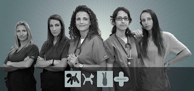 Clinique vétérinaire des Baous à Saint-Jeannet