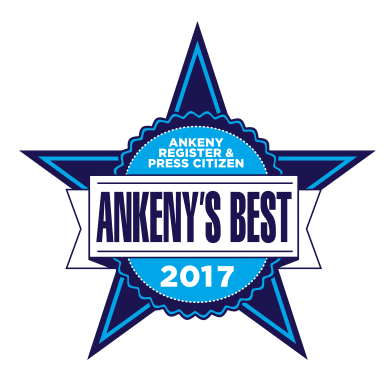 House Cleaning Service «phClean», reviews and photos, 301 N Ankeny Blvd #106, Ankeny, IA 50023, USA