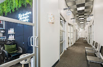 Sola Salons Ridge - Photo 2 - Car repair in Henrico, VA, Richmond