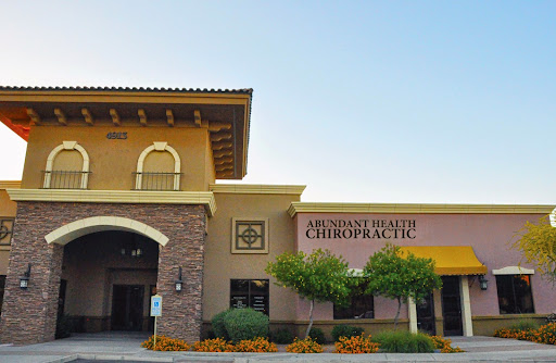 4913 S Alma School Rd #4, Chandler, AZ 85248, USA