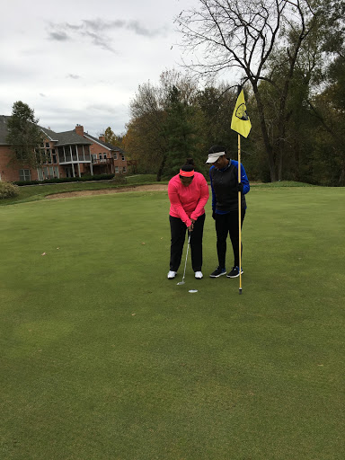 Family Law Attorney «Flesner Wentzel», reviews and photos