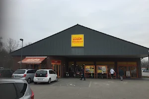 Netto Marken-Discount image