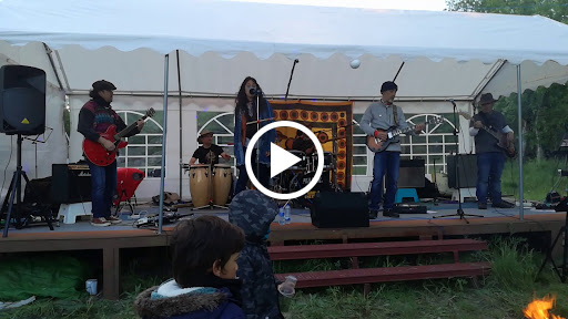 Discoteca Urban Club  