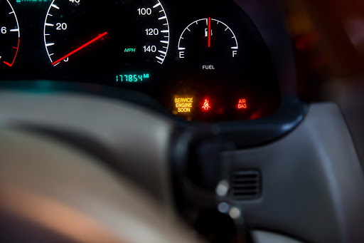 Auto Repair Shop «Dale Feste Automotive», reviews and photos, 1801 Mainstreet, Hopkins, MN 55343, USA