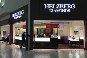 Helzberg Diamonds image