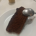 Photo n° 2 de l'avis de OliveVerte. fait le 04/01/2024 à 14:04 pour Restaurant Alvaro à Nanterre