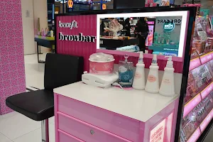 Benefit Cosmetics BrowBar Lounge (Sephora, Suria KLCC) image
