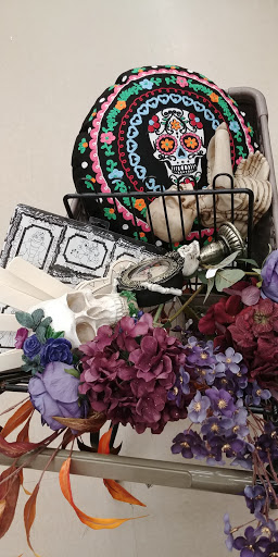 Craft Store «Michaels», reviews and photos, 880 FL-436 #1001, Altamonte Springs, FL 32714, USA