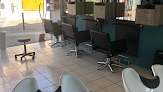 Salon de coiffure L.M. COIFFER 91640 Briis-sous-Forges