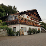 Photo n°3 de l'avis de Antonio.a fait le 10/08/2021 à 20:57 sur le  Hotel Grissianer Hof à Tisens