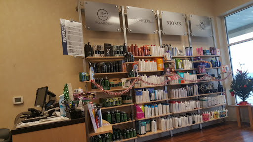 Hair Salon «Supercuts», reviews and photos, 116 Township Line Rd, Havertown, PA 19083, USA