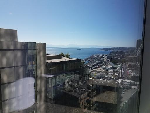 Auto Parts Store «NAPA Auto Parts - Genuine Parts Company», reviews and photos, 187 S Hudson St, Seattle, WA 98134, USA