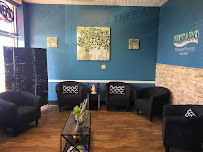 Acupuncture by Robbie Butler, L.Ac. - Photo 3 - Car repair in Grand Island, NY, Buffalo