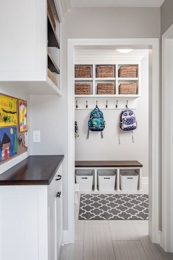 General Contractor «Sicora, Inc.», reviews and photos, 5601 W Lake St, Minneapolis, MN 55416, USA