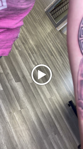 Explore small tattoo ideas for beginners, creative tattoo ideas in Watford City, available at Soulful Ink Studios
