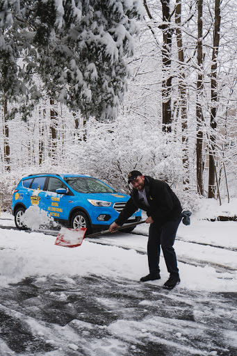 Electrician «Service Stars», reviews and photos, 48 Pembroke Rd, Danbury, CT 06811, USA