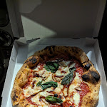 Photo n°1 de l'avis de Chris.w fait le 11/01/2024 à 09:17 sur le  Da Ciro à Catanzaro