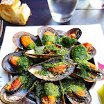 Photo n° 1 de l'avis de Pascal.e fait le 05/10/2023 à 16:10 pour Le bar du Caou à Figanières