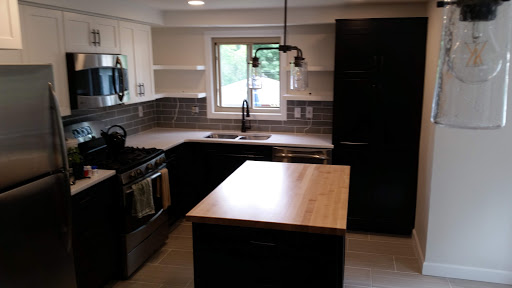 Cabinet Maker «BK Woodworking», reviews and photos, 6250 Campbell Rd, Ann Arbor, MI 48108, USA