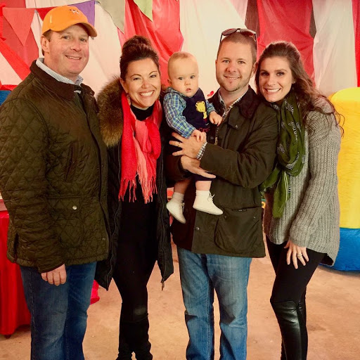 Insurance Agency «Tommy Johnston - State Farm Insurance Agent», reviews and photos