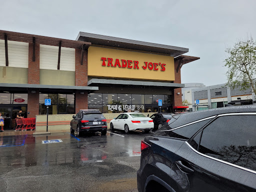 Trader Joes image