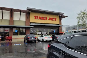 Trader Joe's image