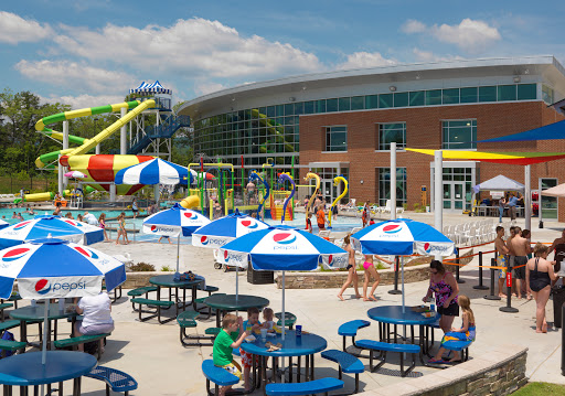 Water Park «Splash Valley», reviews and photos, 7415 Wood Haven Rd, Roanoke, VA 24019, USA