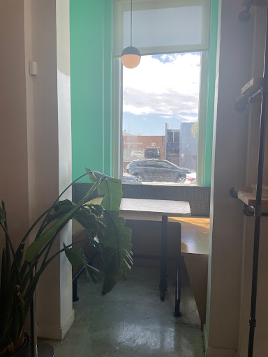 Hilltop Coffee Kitchen - Inglewood image
