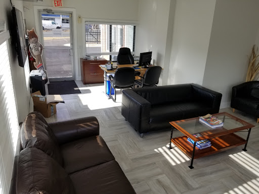 Used Car Dealer «Auto Trademark», reviews and photos, 7591 Centreville Rd, Manassas, VA 20111, USA