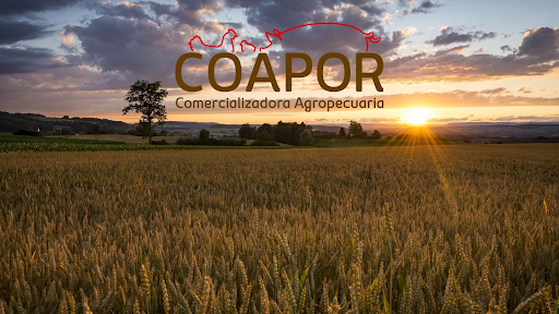 Coapor Mexico