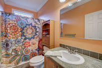 Upkeep Cleaners - Photo 9 - Car repair in , Wilmington