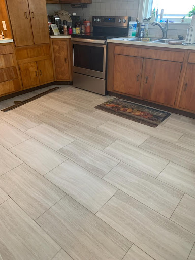 Home Improvement Store «Bargain Outlet», reviews and photos, 3480 Erie Blvd E, Syracuse, NY 13214, USA