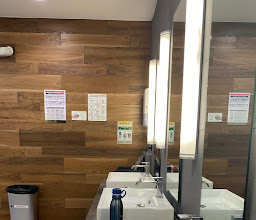 Sports World Interlomas photo