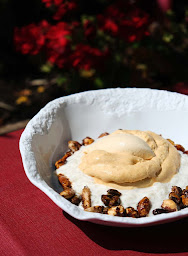 Photo n°50 de La Vignette à Strasbourg ()