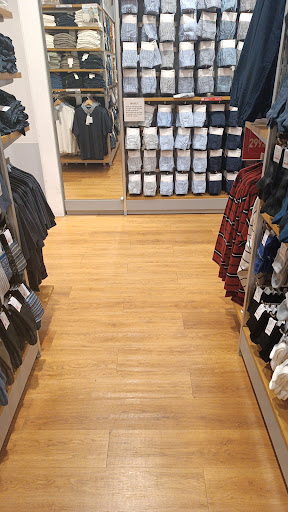 Top 7 cửa hàng uniqlo hcm Huyện Nho Quan Ninh Bình 2022