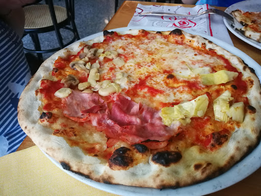 Cristall in Paderno Dugnano, Città Metropolitana di Milanoo