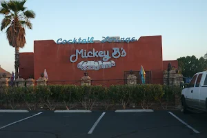 Mickey B's Inc image