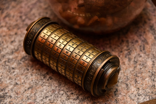 Amusement Center «The Great Escape Room», reviews and photos, 323 S Main St #201, Akron, OH 44308, USA