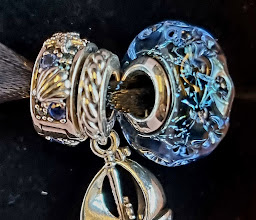 PANDORA Store Bremen photo